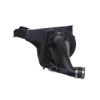 Picture of S&B Ford Bronco 21-26 2.3L Cold Air Intake (Dry)