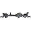 Picture of JL/JT Pro Rock 44 Front Axle Assembly, Truetrac, 4.56 R&P, 67.9"""" Width, 1350 Shafts