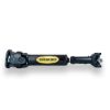 Picture of Jeep Wrangler JL 18-26 Rear 1350 Heavy Duty Driveshaft, 2DR