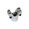 Picture of Jeep Wrangler JL 18-26 Rear 1350 Heavy Duty Driveshaft, 4DR