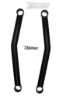 Picture of Jeep Wrangler JL 18-21 Budget Sport Front Lower Control Arms Without Bushes