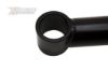 Picture of Jeep Wrangler JL 18-21 Budget Sport Front Lower Control Arms Without Bushes