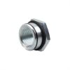Picture of Jeep Wrangler JK 07-17 Sector Shaft Replacement Nut