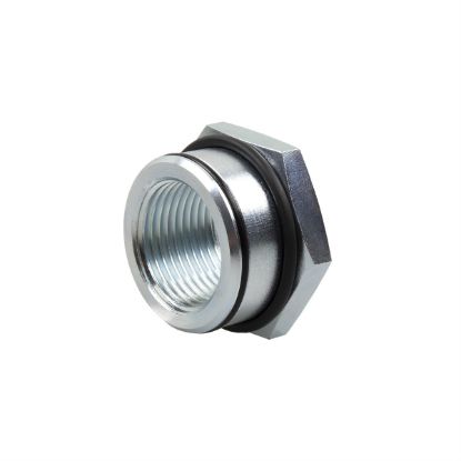 Picture of Jeep Wrangler JK 07-17 Sector Shaft Replacement Nut