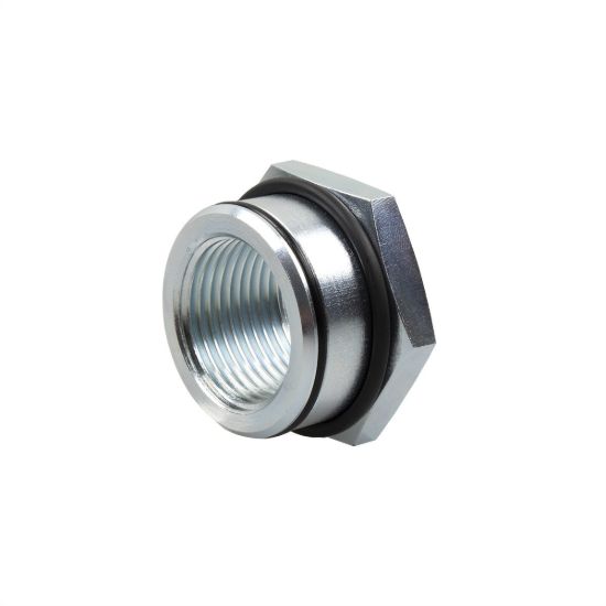 Picture of Jeep Wrangler JK 07-17 Sector Shaft Replacement Nut