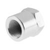 Picture of Jeep Wrangler JK 07-17 Sector Shaft Replacement Nut