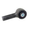 Picture of Jeep Wrangler JK, JL & Gladiator JT 07-25 Rear Track Bar Replacement Joint