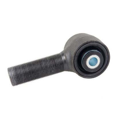 Picture of Jeep Wrangler JK, JL & Gladiator JT 07-25 Rear Track Bar Replacement Joint