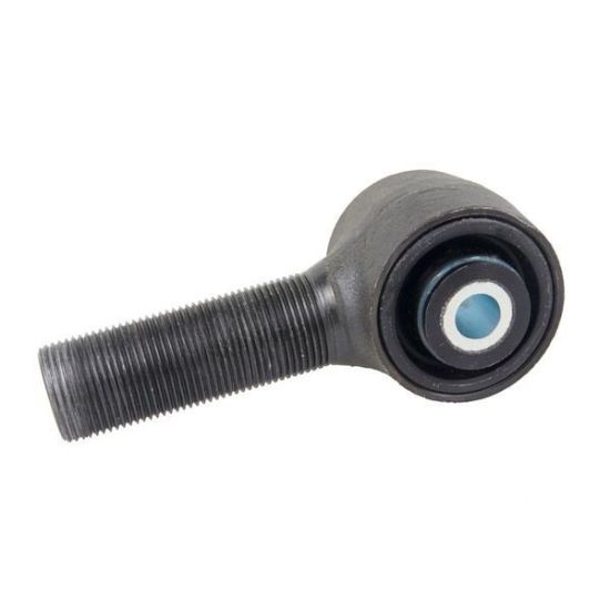 Picture of Jeep Wrangler JK, JL & Gladiator JT 07-25 Rear Track Bar Replacement Joint
