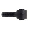 Picture of Jeep Wrangler JK, JL & Gladiator JT 07-25 Rear Track Bar Replacement Joint