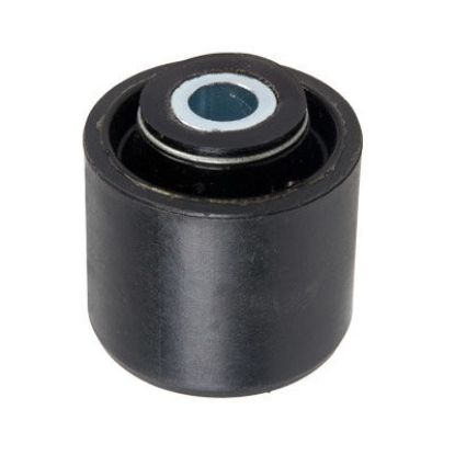 Picture of Jeep Wrangler JK, JL & Gladiator JT 07-25 Front Upper Control Arm Replacement Bushing