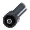 Picture of Jeep Wrangler JK, JL & Gladiator JT 07-25 Front Upper Control Arm Replacement Bushing