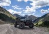Picture of Jeep Wrangler JL 2DR 18-26 2.5"""" Dual Rate Smooth Ride Lift Kit