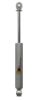 Picture of Toyota Land Cruiser LC100 Series 98-07 Rear Shock 0-2""""