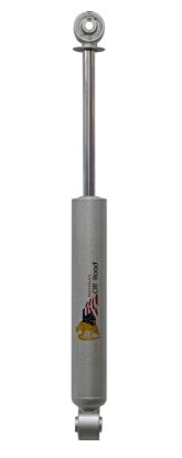 Picture of GMC Sierra / Chevrolet Silverado 1500 09-18 Rear Shock 0-2""""