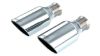 Picture of Dodge Ram TRX 21-25 Tip Kit
