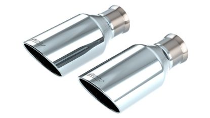 Picture of Dodge Ram TRX 21-25 Tip Kit