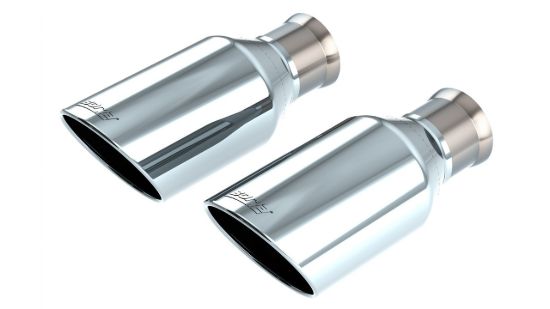 Picture of Dodge Ram TRX 21-25 Tip Kit