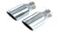 Picture of Dodge Ram TRX 21-25 Tip Kit