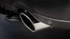 Picture of Dodge Ram TRX 21-25 Tip Kit