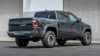 Picture of Dodge Ram TRX 21-25 Tip Kit