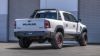 Picture of Dodge Ram TRX 21-25 Mid Section Exhaust System, ATAK