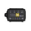 Picture of Throttle Response Controller with Bluetooth, Chevrolet Camaro 16-23