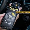 Picture of Throttle Response Controller with Bluetooth, Chevrolet Camaro 16-23