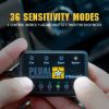 Picture of Throttle Response Controller with Bluetooth, Mercedes