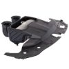 Picture of S&B Dodge Ram 1500 TRX 6.2L 21-26 Cold Air Intake (Dry)