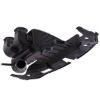 Picture of S&B Dodge Ram 1500 TRX 6.2L 21-26 Cold Air Intake (Dry)