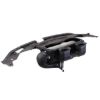Picture of S&B Dodge Ram 1500 TRX 6.2L 21-26 Cold Air Intake (Dry)