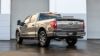 Picture of Ford F150 21-26 2.7L & 3.5L S-Type Cat-Back Exhaust
