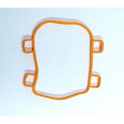 Picture of Spare Part: Seal Gen 2 Upper to Inlet Bypass
