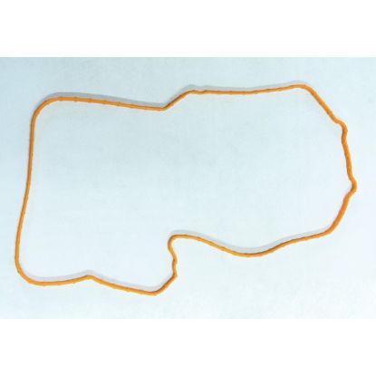 Picture of Spare Part: Seal Gen 2 Upper to Lower