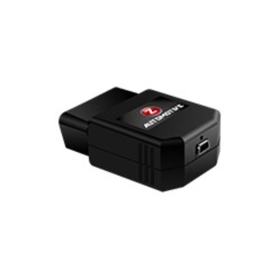 Picture of Tazer RAM Programmer for Dodge Ram 1500, 2500 & 3500 13-23, Classic Shape