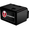Picture of Tazer DT Programmer for Dodge Ram 1500 DT & TRX 19 -24, New Shape