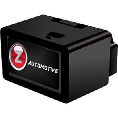 Picture of Tazer DT Programmer for Dodge Ram 1500 DT & TRX 19 -24, New Shape