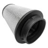 Picture of S&B Replacement Filter (Dry) for 75-5135D Nissan Patrol Y61 17-26 4.8L