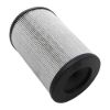 Picture of S&B Replacement Filter (Dry) for 75-5135D Nissan Patrol Y61 17-26 4.8L