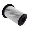 Picture of S&B Replacement Filter (Dry) for 75-5128D GMC Sierra / Chevrolet Silverado 5.3L & 6.2L 2019-2026