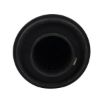 Picture of S&B Replacement Filter (Dry) for 75-5128D GMC Sierra / Chevrolet Silverado 5.3L & 6.2L 2019-2026