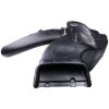 Picture of S&B Ford F150 5.0L 18-26 Cold Air Intake (Dry)