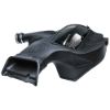 Picture of S&B Ford F150 & F150 Raptor 2.7L & 3.5L 18-26 Cold Air Intake (Dry)
