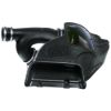 Picture of S&B Ford F150 & F150 Raptor 2.7L & 3.5L 18-26 Cold Air Intake (Dry)