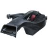 Picture of S&B Ford F150 & F150 Raptor 2.7L & 3.5L 15-17 Cold Air Intake (Oil)