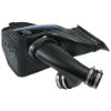 Picture of S&B Ford F150 & F150 Raptor 2.7L & 3.5L 15-17 Cold Air Intake (Oil)