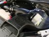 Picture of S&B Ford F150 & F150 Raptor 2.7L & 3.5L 15-17 Cold Air Intake (Oil)