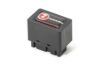 Picture of Tazer JL Lite Programmer for Jeep Wrangler JL & JT 18-24