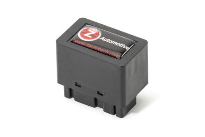 Picture of Tazer JL Lite Programmer for Jeep Wrangler JL & JT 18-24